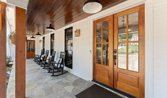 16066 Inverness Trl, Alpharetta, GA 30004