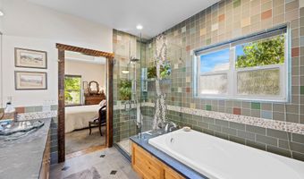 38 Gage Ter, Bigfork, MT 59911