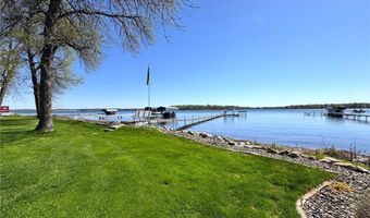 27352 443rd Pl, Aitkin, MN 56431