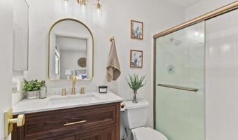 5377 Lake Murray Blvd, La Mesa, CA 91942