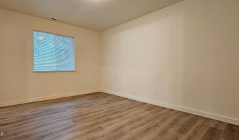 389 Hardy Loop, Bonners Ferry, ID 83805