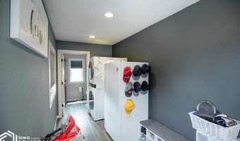 207 S Colby St, Algona, IA 50511