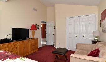 335 Devon Pond, Aurora, OH 44202
