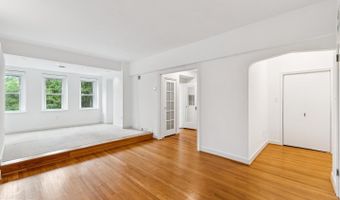 4707 CONNECTICUT AVE NW # # 211 AND #213, Washington, DC 20008