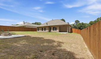1009 Katy Ln, Alexander, AR 72002