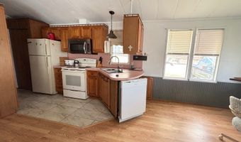 5905 NE Cubitis Ave 91, Arcadia, FL 34266