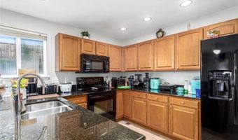 5972 S Zante Way, Aurora, CO 80015