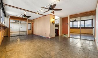 99-015 Kalaloa St 702, Aiea, HI 96701