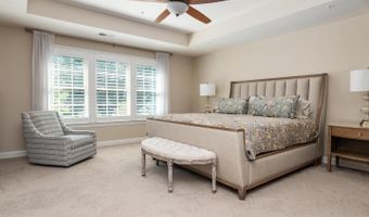 147 MERRIMACK Way, Arnold, MD 21012