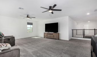 23452 W WINSLOW Ave, Buckeye, AZ 85326