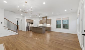 912 Sandpiper Dr, Aledo, TX 76008