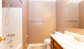 145 N Clemson Dr, Barnwell, SC 29812