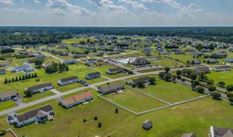 30419 E BARRIER REEF Blvd, Lewes, DE 19958