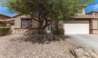 2116 W KURALT Dr, Anthem, AZ 85086