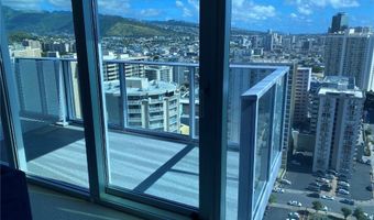 629 Keeaumoku St 2503, Honolulu, HI 96814