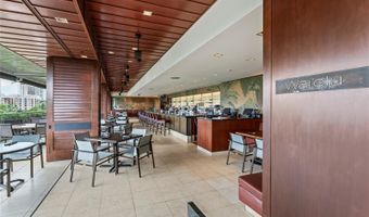 223 Saratoga Rd 1422, Honolulu, HI 96815