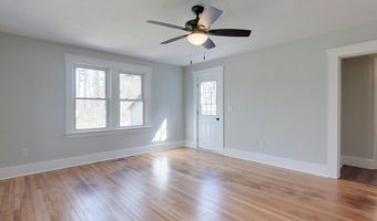 110 Piper Rd, Ashby, MA 01431