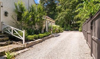 8061 Post Rd, North Kingstown, RI 02852