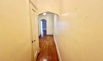 50-05 43rd Ave Unit 1K, Sunnyside, NY 11377