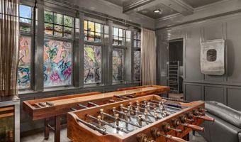 1162 Tiehack Rd, Aspen, CO 81611