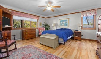 2800 SCHAEFER Cir, Appleton, WI 54915