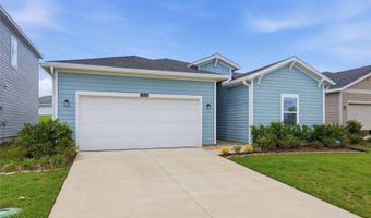 13524 NW CONVERGENCE Blvd, Alachua, FL 32615