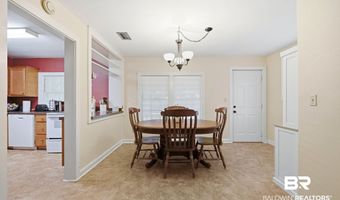 402 E 11th St, Bay Minette, AL 36507