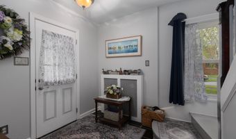 2807 4th Ave, Altoona, PA 16602