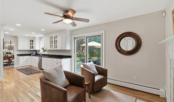 20 Sherman Ave, Bristol, RI 02809