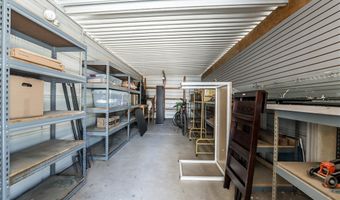 1324 Appaloosa Rd, Boulder City, NV 89005