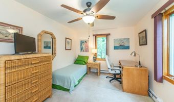 25 Mordaunt Rd, Alloway, NJ 07462