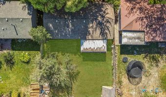 2479 Hansen Ave, Burley, ID 83318