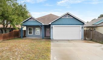 1009 S 10th St, Aransas Pass, TX 78336