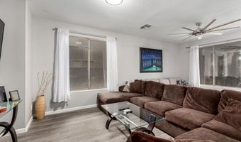 1792 E POWELL Way, Chandler, AZ 85249