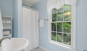 1619 MERCERS Way, Berlin, MD 21811
