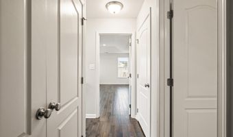 42988 ATOKA MANOR Ter, Ashburn, VA 20148