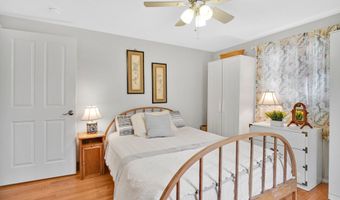 378 Route 87, Columbia, CT 06237