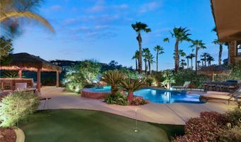 1399 Foothills Village Dr, Henderson, NV 89012