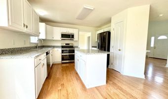 207 PUTTER Way, Camden Wyoming, DE 19934