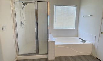 5755 Field Breeze St, Las Vegas, NV 89148
