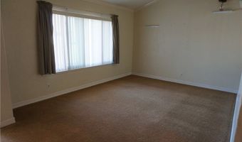835 El Caminito Rd, Fallbrook, CA 92028