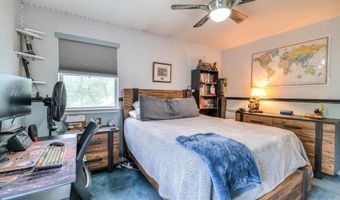 201 Creek Ct, Absecon, NJ 08201