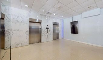 20100 W Country Club Dr 801, Aventura, FL 33180