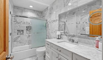 3411 E Mineral Pond Blvd, Anoka, MN 55303