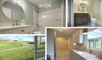 118 Collins Rd, Allons, TN 38541