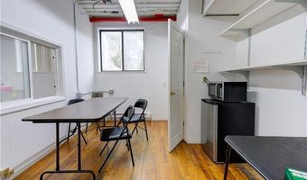 767 Hartford Avenue Unit First Floor First Floor, Johnston, RI 02919