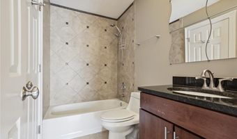 1007 Sandy Lane Dr, Alpharetta, GA 30022