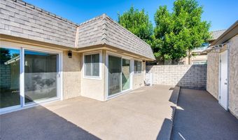961 S Mintwood, Anaheim, CA 92806