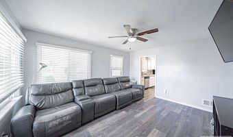 462 NE Main St, Blackfoot, ID 83221