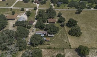 138 BIG OAK Dr, Adkins, TX 78101